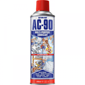 AC 90 Multi-Purpose Waterproofing 250ml Aerosol Spray Canister