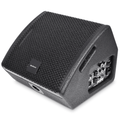 CM-Series 10" Active Wedge Monitors with Bluetooth