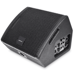 CM-Series 10" Active Wedge Monitors with Bluetooth
