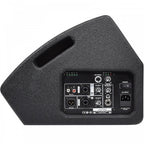 CM-Series 10" Active Wedge Monitors with Bluetooth