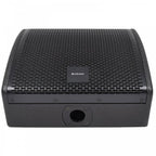 CM-Series 10" Active Wedge Monitors with Bluetooth