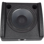 CM-Series 10" Active Wedge Monitors with Bluetooth