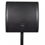 CM-Series 10" Active Wedge Monitors with Bluetooth