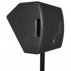CM-Series 10" Active Wedge Monitors with Bluetooth