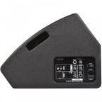 CM-Series 12" Active Wedge Monitors with Bluetooth