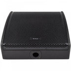 CM-Series 12" Active Wedge Monitors with Bluetooth