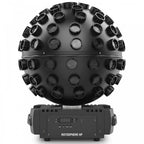 Rotosphere HP Multi Colour Sphere LED High Power