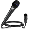 TX8-WS Handheld Dynamic Vocal Microphone