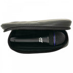 TX8-WS Handheld Dynamic Vocal Microphone
