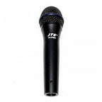 TX8-WS Handheld Dynamic Vocal Microphone