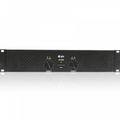 Professional 1000W Stereo PA DJ Power Amplifier