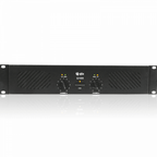Professional 1000W Stereo PA DJ Power Amplifier