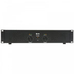 Professional 1000W Stereo PA DJ Power Amplifier