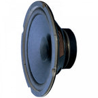 8" Chassis Speaker Full Range Driver 15W 8 Ohm