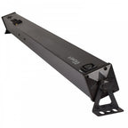 Lighting Colour Bar Tri LED Batten 24 x 3W RGB