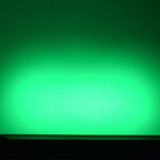 Lighting Colour Bar Tri LED Batten 24 x 3W RGB