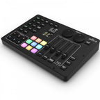 ILS Command Intergrated Lighting System Controller