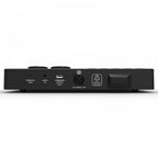 ILS Command Intergrated Lighting System Controller