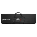 4Bar Flex Q ILS Stage Band Lighting System