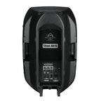 Titan AX15 420w Active 15" Speaker in Black