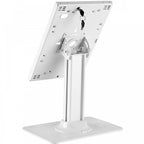 Tablet Desk Mount Stand Anti Theft Holder