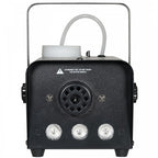 400w High Performance Smoke Fog Machine with LED