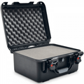 Deep Heavy Duty Waterproof Equipment Case Pick Foam
