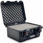 Deep Heavy Duty Waterproof Equipment Case Pick Foam