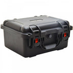 Deep Heavy Duty Waterproof Equipment Case Pick Foam