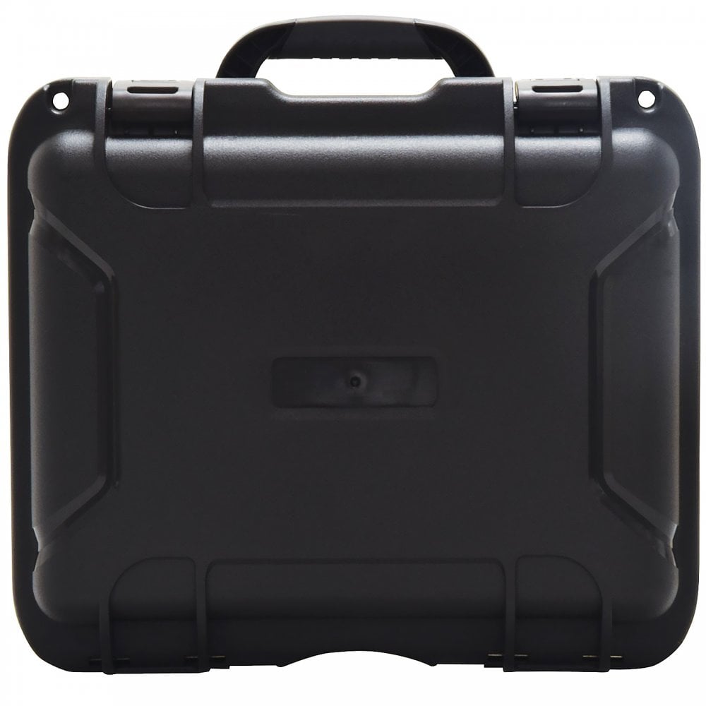 Deep Heavy Duty Waterproof Equipment Case Pick Foam