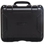 Deep Heavy Duty Waterproof Equipment Case Pick Foam