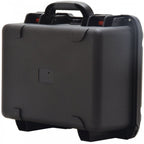 Deep Heavy Duty Waterproof Equipment Case Pick Foam