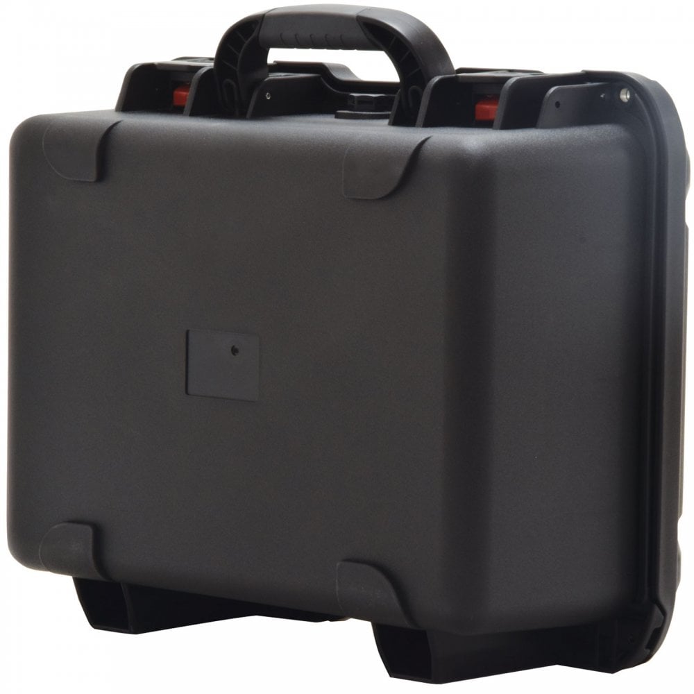 Deep Heavy Duty Waterproof Equipment Case Pick Foam