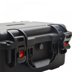 Deep Heavy Duty Waterproof Equipment Case Pick Foam