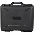 Shallow Heavy Duty Waterproof Equipment Case Pick Foam
