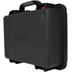 Medium Heavy Duty Waterproof Equipment Case Pick Foam