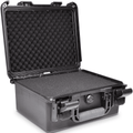 Medium Heavy Duty Waterproof Equipment Case Pick Foam