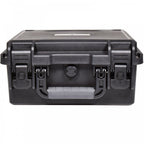 Medium Heavy Duty Waterproof Equipment Case Pick Foam