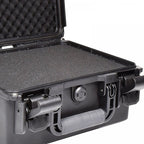 Medium Heavy Duty Waterproof Equipment Case Pick Foam