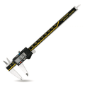 Digital Stainless Steel Vernier Caliper 150mm