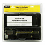 Digital Stainless Steel Vernier Caliper 150mm
