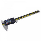 Digital Stainless Steel Vernier Caliper 150mm