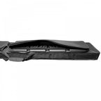Freedom Stick x4 Pack LED Light Fixture inc RC & Bag