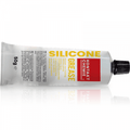 Multipurpose Silicone Based Grease for use on Switch Contacts