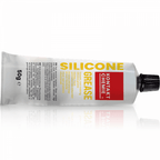 Multipurpose Silicone Based Grease for use on Switch Contacts