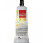Multipurpose Silicone Based Grease for use on Switch Contacts