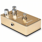 DL-50 Delay Effect Pedal with Echo Overlays