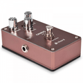 CH-50 Chorus Effect Pedal with Arpeggios and Jangly
