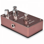 CH-50 Chorus Effect Pedal with Arpeggios and Jangly