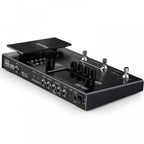 MG-30 Multi-Effects Modeler Pedal with 4" Display